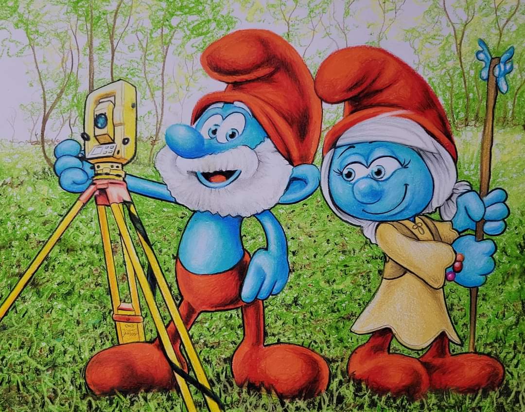 -FB_IMG_1649595872124