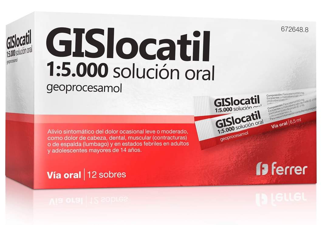 -TMP.52fa5719-c64e-4490-9c5f-68e4521bb5db.FB_IMG_1641498032678