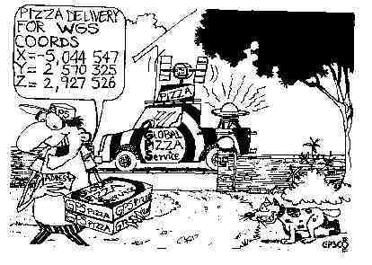 -319808_457450550934652_180560979_n