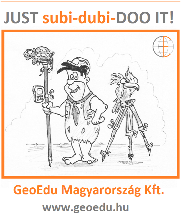 84086177_825997657827437_7820590693839011840_n