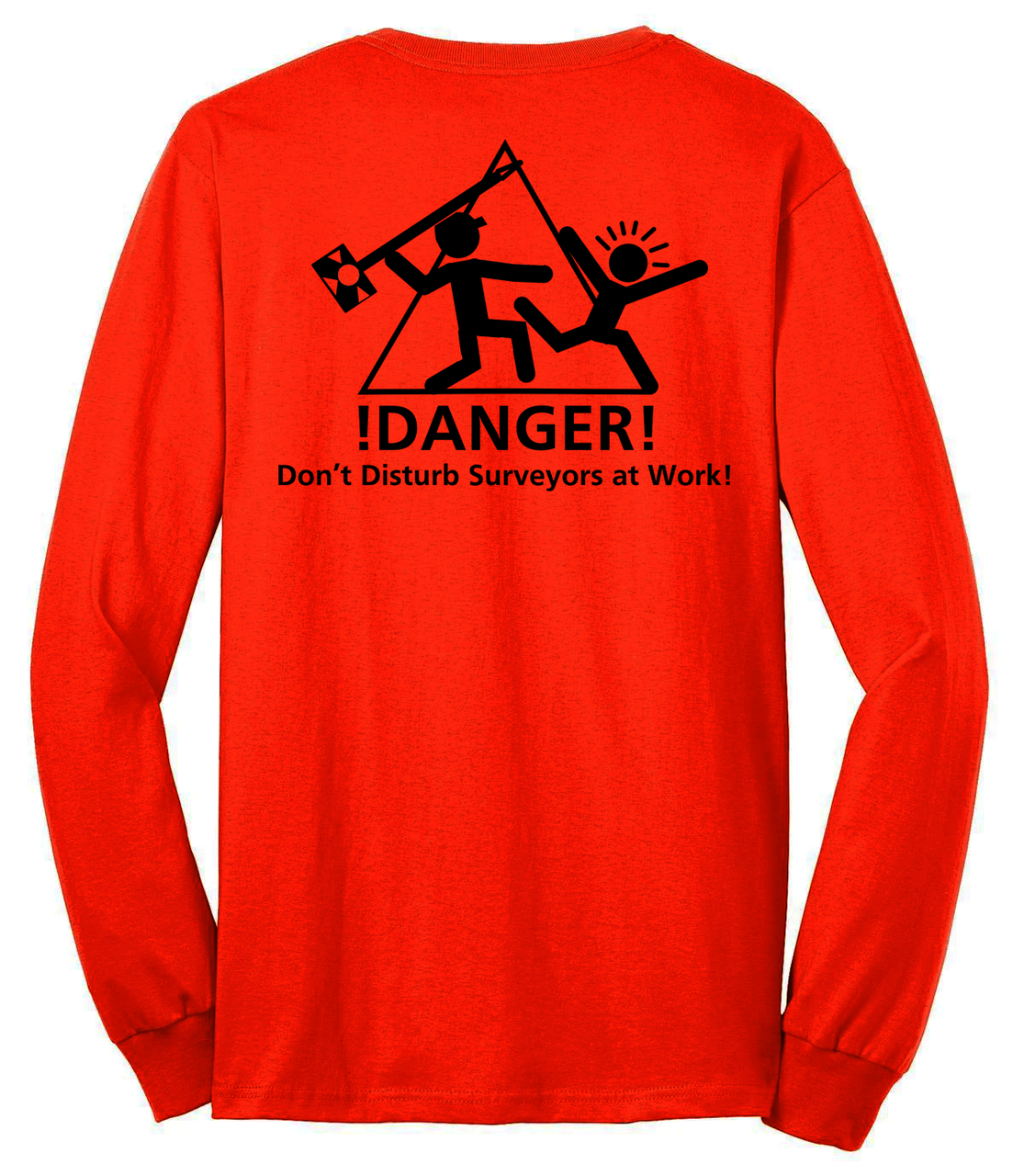 surveying_-_dont_disturb_surveyors_at_work__63711.1606921309.1280.1280