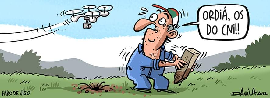 TMP.98a7bbe5-dfa3-446a-9323-7e4115bcadf0.facebook_1651174711868_6925528698686865605