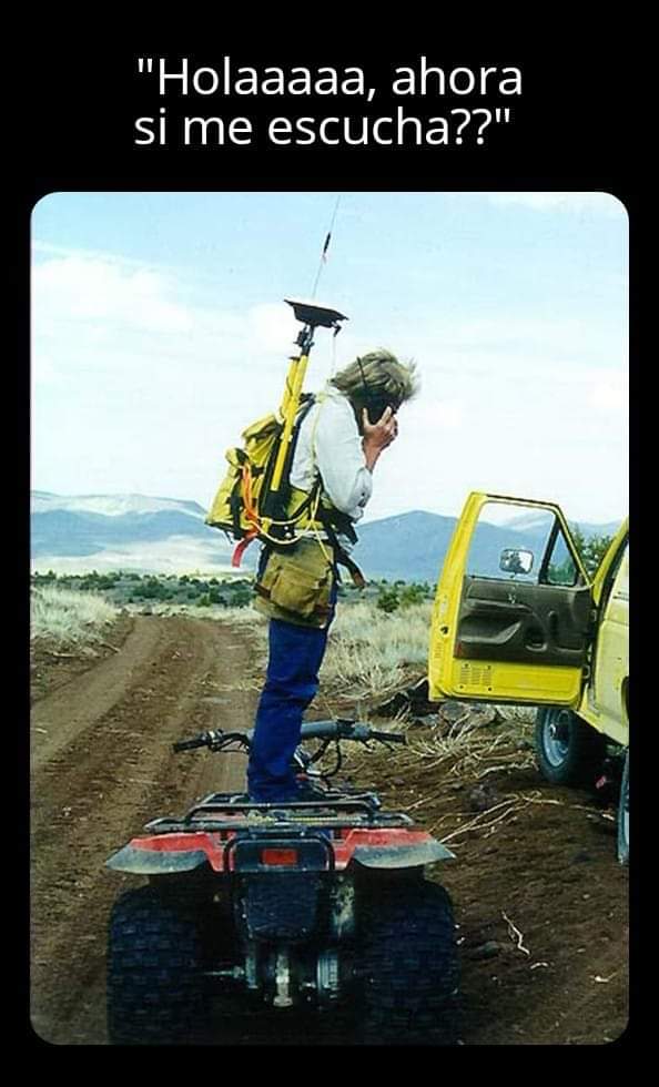 FB_IMG_1648815924357