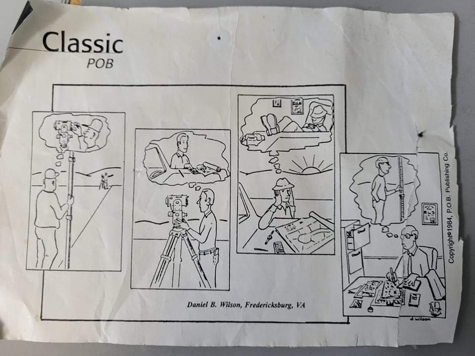 -FB_IMG_1652817294590