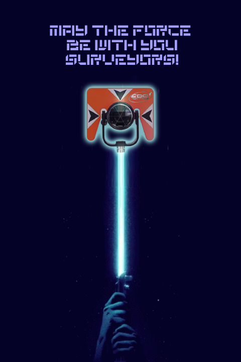 345048038_214918061245129_5266398740863546645_n