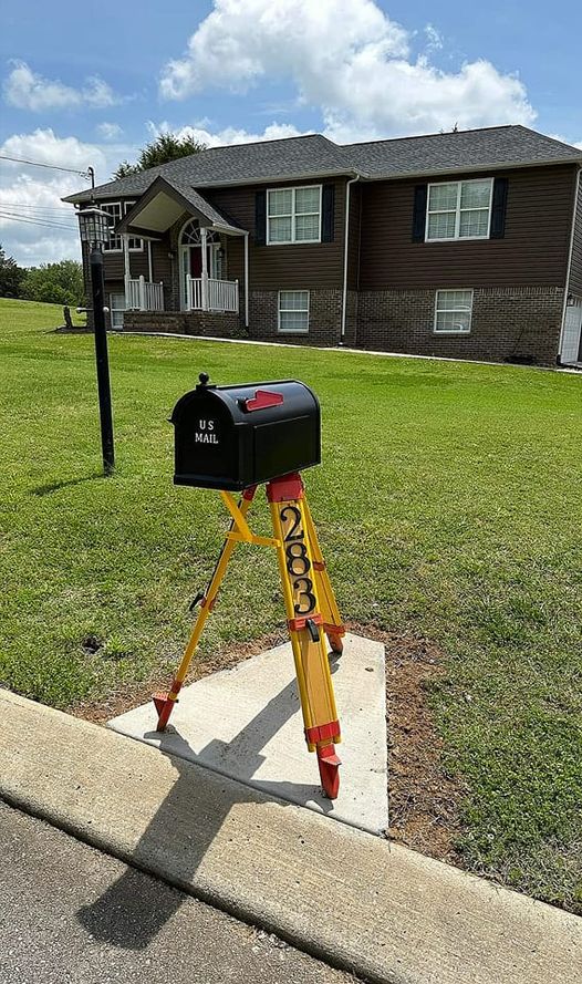 348254656_197131226574724_4595168543010213503_n