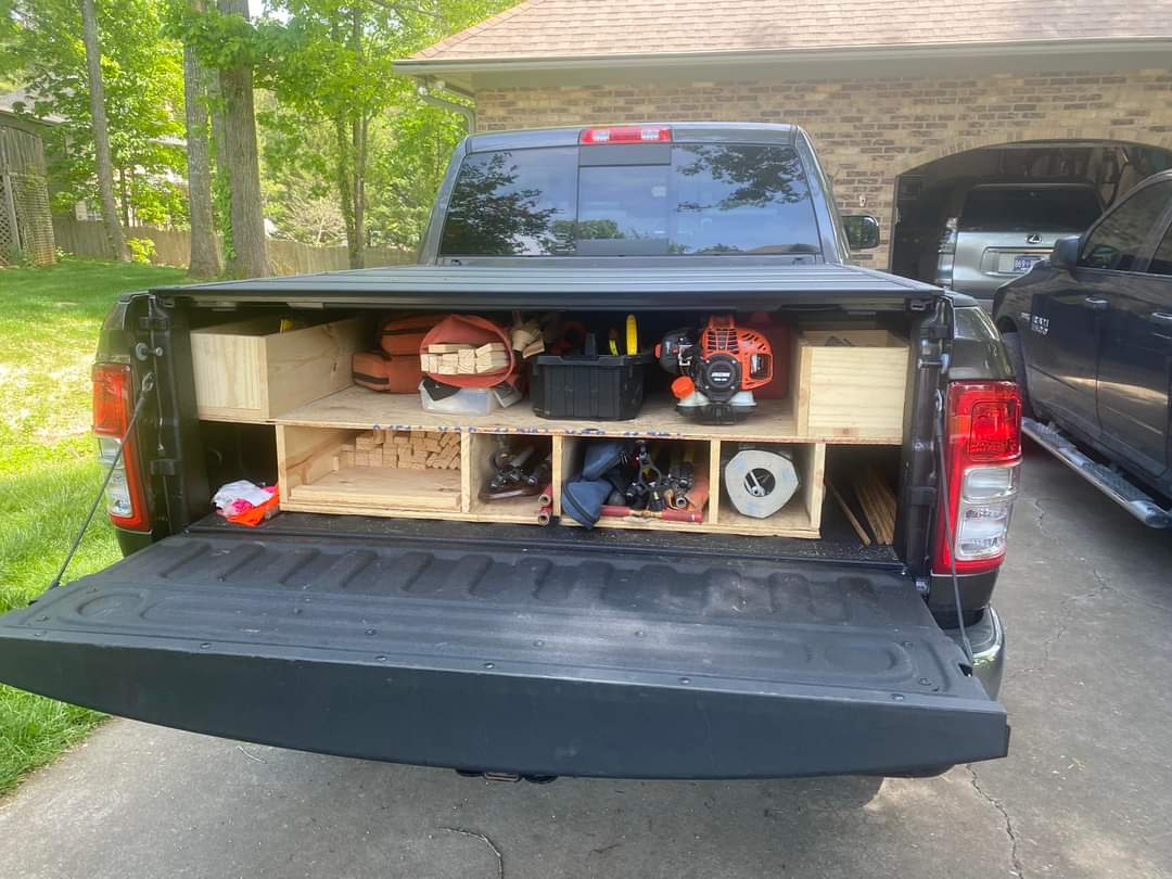 facebook_1683403554661_7060706262932909155