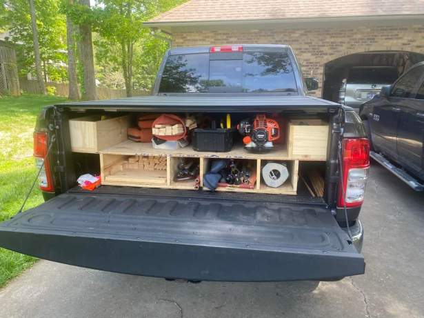 facebook_1683403554661_7060706262932909155