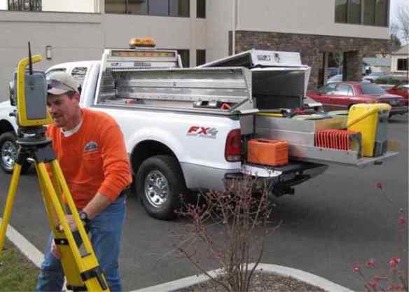 prosurveyorpickuppackhero315x225