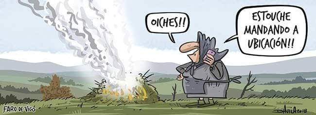 WhatsApp Image 2018-12-10 at 20.12.50