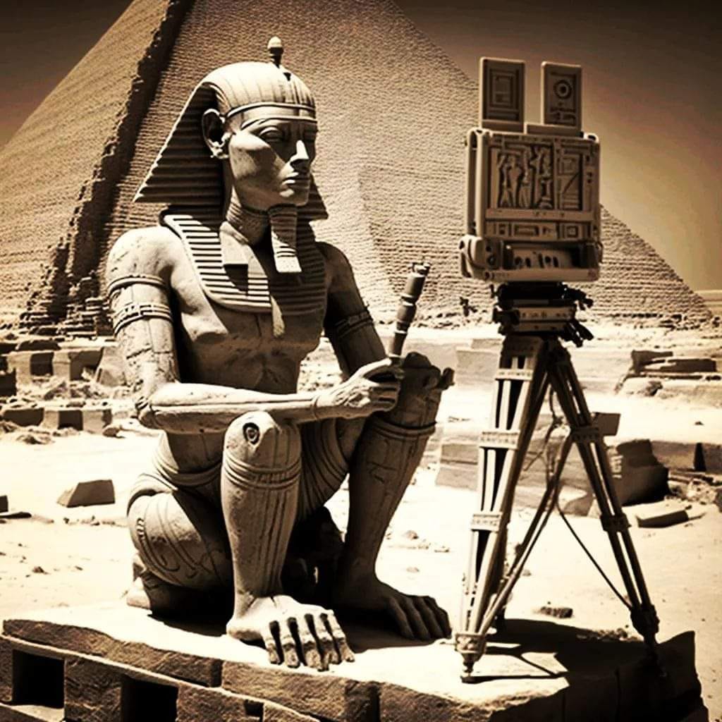 -347551868_1287652648829532_1045758216516903330_n