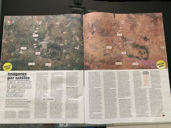 348456886_624561779333948_2492914026108562458_n