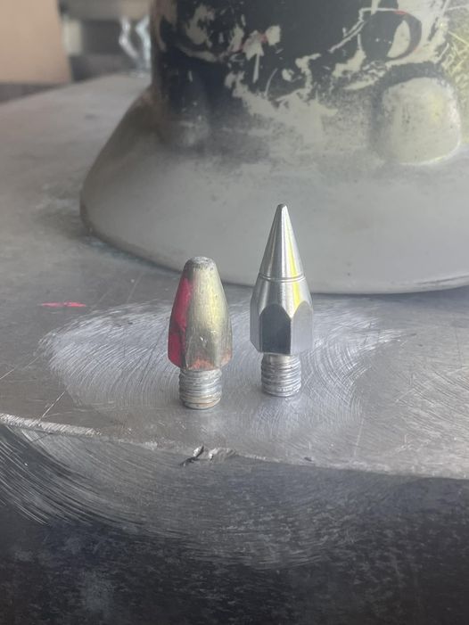 -352305030_799165021868552_5623099938358503838_n