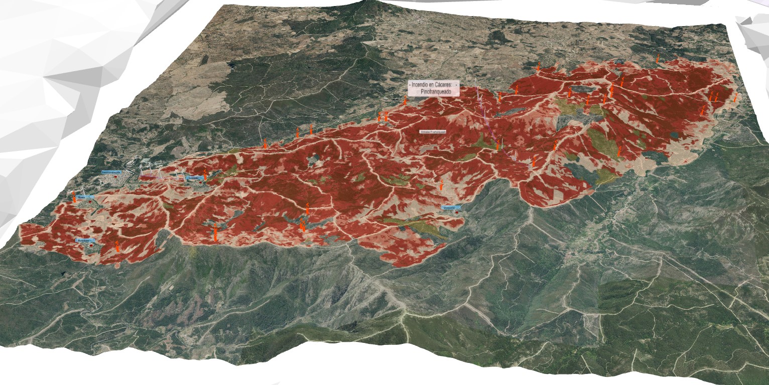 Captura de pantalla 2023-06-20 094402