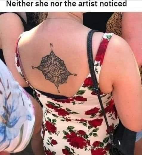 -facebook_1686027363232_7071711313718237173