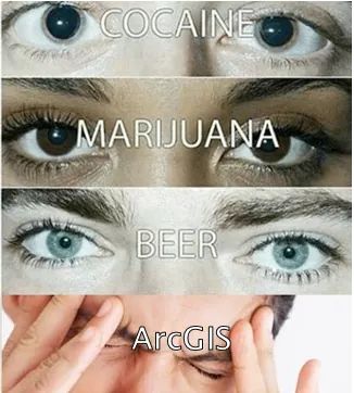 -FB_IMG_1610130728454