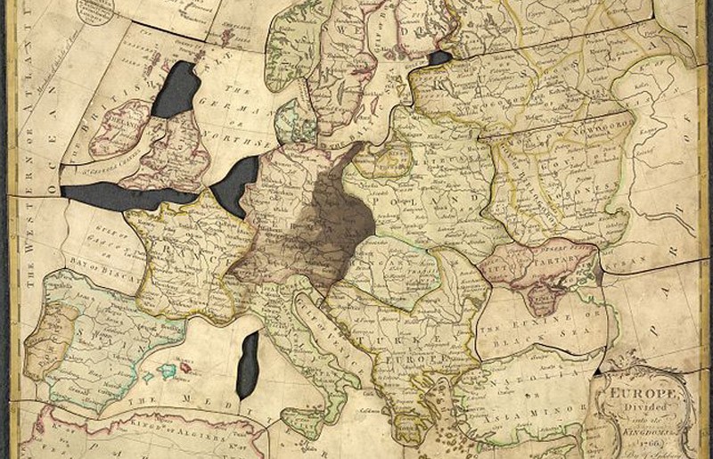 large-blog-origenpuzzles