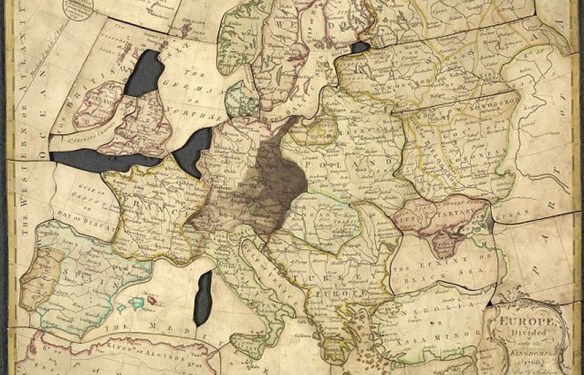 large-blog-origenpuzzles